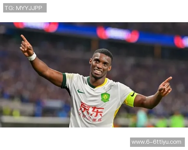 国安下赛季外援布局解析后腰边路引援及斯帕达万法比奥的角色展望