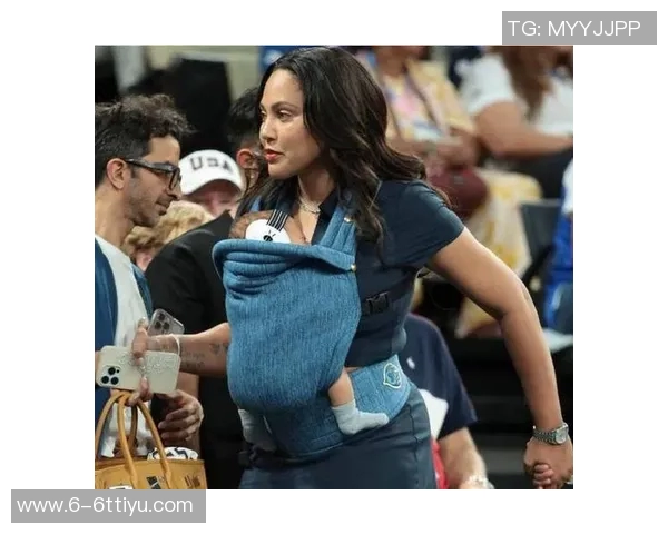 夸梅直言阿耶莎因库里成名而嫉妒赞助也难以改变现状 夸梅直言阿耶莎因库里成名而嫉妒赞助也难以改变现状