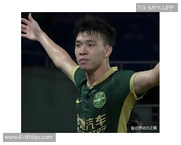 彭伟国专访解析中国足球现状与王钰栋留洋的重要性