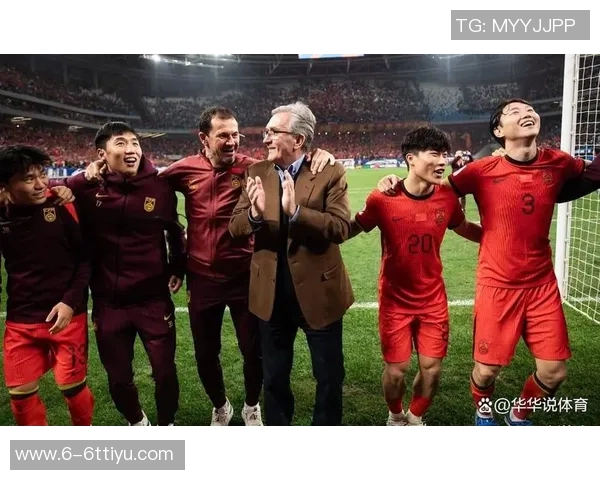 明年世界杯英格兰球迷现场观看费用飙升创历史新高引发热议