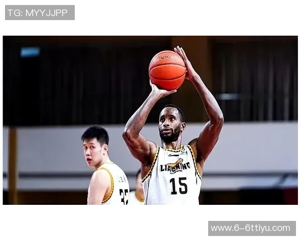 祝辽宁男篮外援莫兰德34岁生日快乐愿他在新的一岁里继续辉煌 祝辽宁男篮外援莫兰德34岁生日快乐愿他在新的一岁里继续辉煌