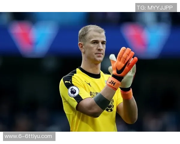 绝境逆转汉尼拔妙传福斯特破门伯恩利惊险战胜狼队再创佳绩 绝境逆转汉尼拔妙传福斯特破门伯恩利惊险战胜狼队再创佳绩