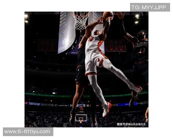 热火力争五连胜迎战独行侠维金斯鲍威尔约维奇缺阵影响战局 热火力争五连胜迎战独行侠维金斯鲍威尔约维奇缺阵影响战局