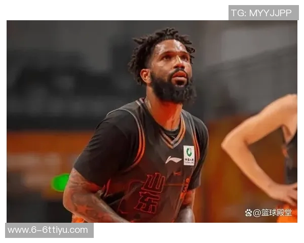 斯波称赞球队进攻流畅鲍威尔展现爆发力成为关键天才 斯波称赞球队进攻流畅鲍威尔展现爆发力成为关键天才