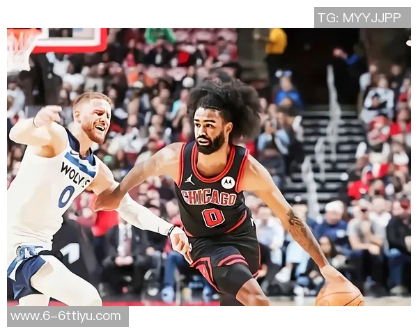 森林狼第四节惨遭逆转领先优势化为泡影谁该为失利负责 森林狼第四节惨遭逆转领先优势化为泡影谁该为失利负责