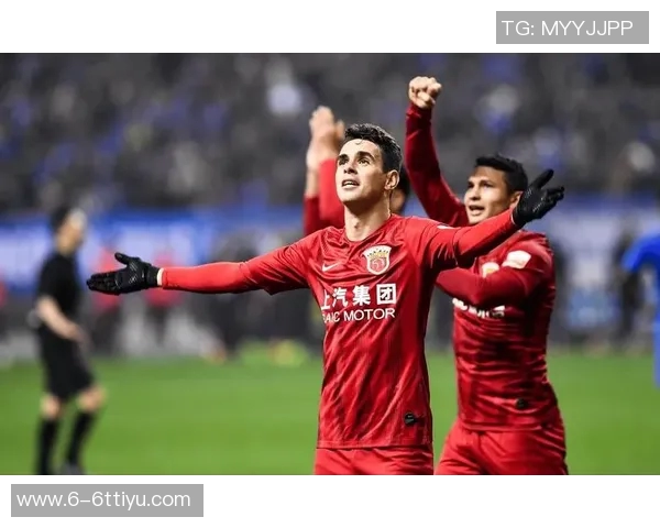 34岁奥斯卡财富超10亿退役后数代人无忧的传奇人生