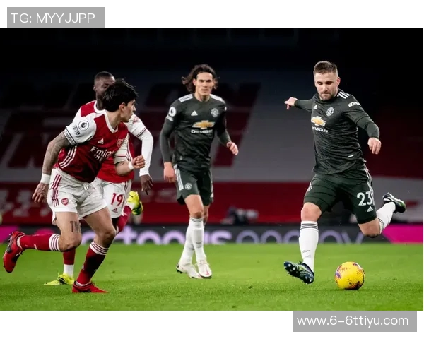 扎卡评选英超中场实力榜单B费领衔维尔茨紧随其后帕尔默位列第三