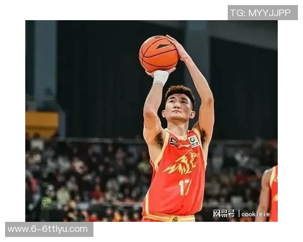 媒体人分析大体型优势称今日投篮失准抢篮板将决定比赛胜负 媒体人分析大体型优势称今日投篮失准抢篮板将决定比赛胜负