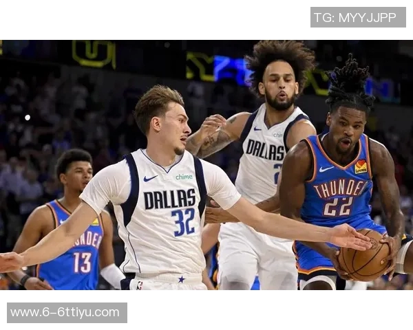 弗拉格12月表现惊艳圆梦月最佳新秀场均24分6板4助效率超高