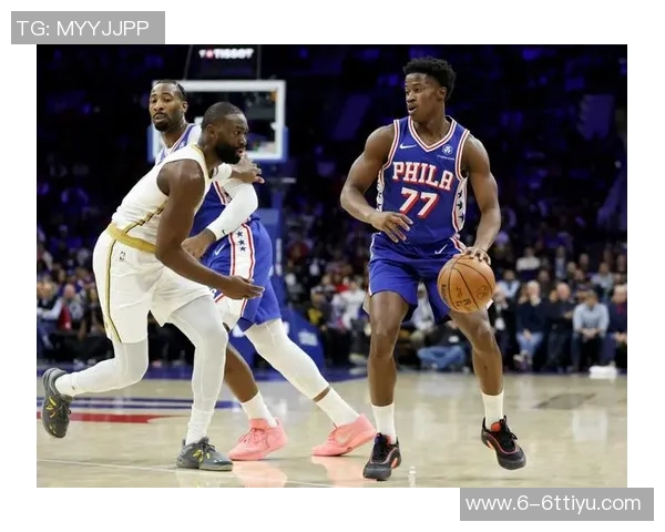 巴哈马国家队友谊深厚希尔德与埃奇库姆互换球衣笑声不断 巴哈马国家队友谊深厚希尔德与埃奇库姆互换球衣笑声不断