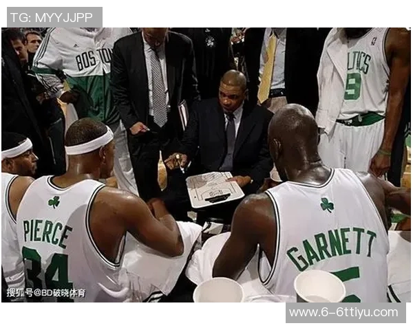 明天进行核磁共振检查里弗斯对小凯文波特扭伤情况表示担忧希望一切顺利