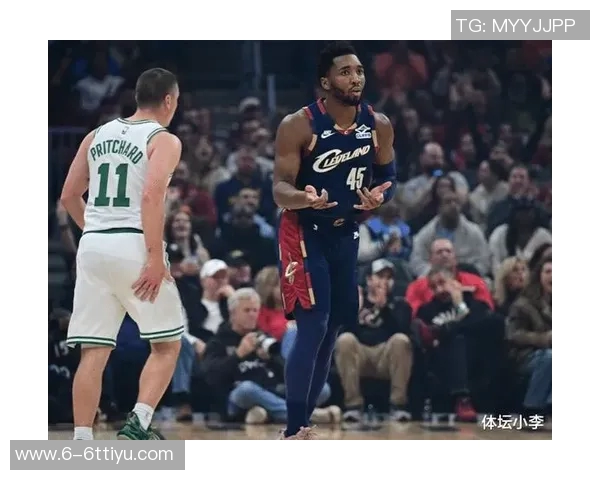 米切尔复出大爆发砍37分助队止连败八记三分展现超强火力