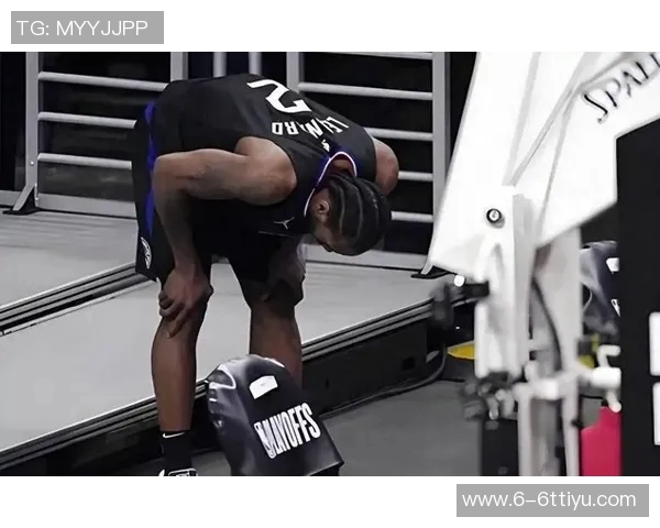 球哥新赛季出场时间限制在20分钟背靠背比赛将缺席以保护健康