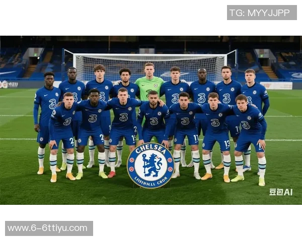 切尔西与利物浦传奇赛即将开战特里誓言全力争胜不留遗憾